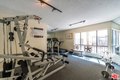 Additional image 23 of 1750 Camino Palmero St Apt 237, Los Angeles, CA, 90046