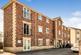 Additional image 2 of Flat 4, Bolwell Place, Wiltshire, SN12 7FB