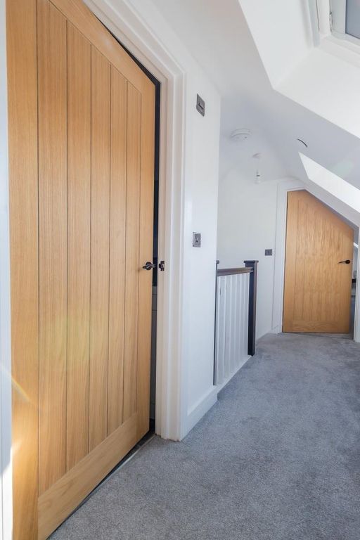 Additional image 5 of 4 bed detached bungalow for saleNewport Road, Rumney, Cardiff CF3