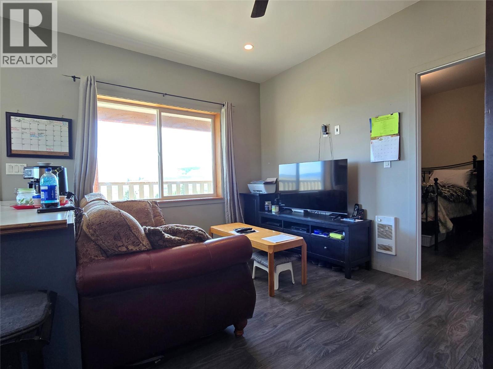 Additional image 6 of 7145 Princeton Kamloops  5a Highway, Kamloops, BC, V2H0B6
