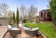 Additional image 19 of 11 South Mews, Bennecourt Drive, Coldstream TD12