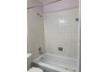 Additional image 12 of 5551 Delmonte Dr, Hanover Park, IL, 60133