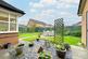 Additional image 29 of Cornflower Way, Melksham, Wiltshire, SN12 7SW