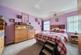 Additional image 6 of Bishop Manor Road, Bristol BS10
