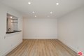Additional image 15 of 2884 Sawtelle Blvd Apt 108, Los Angeles, CA, 90064
