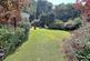 Additional image 25 of Bicknacre Road, Danbury