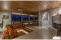 Additional image 46 of 2425 Cahuilla Hills Dr, Palm Springs, CA, 92264