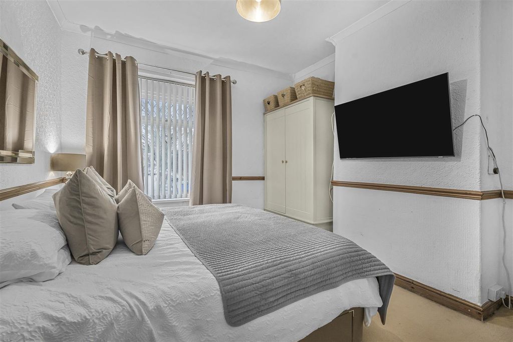 Additional image 22 of 5 bed terraced house for saleLlandaff Road, Pontcanna, Cardiff CF11