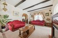 Additional image 2 of 8918 239th St, Bellerose, NY, 11426