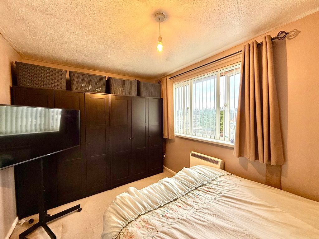 Additional image 10 of 2 bed semi-detached house for saleCollingwood Avenue, Newport NP19