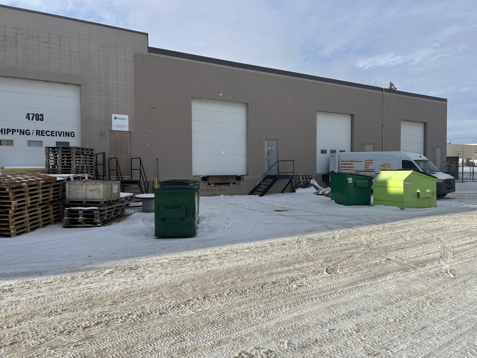 4719 4719, 4719 101 Street NW, Edmonton, AB, T6E5C6 photo 3