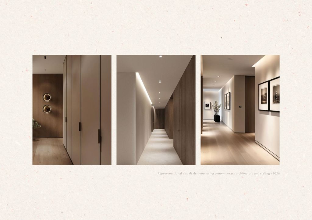 Additional image 19 of 5 bed detached house for saleLa Grande Route De La Côte, St. Clement, Jersey JE2