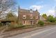 Additional image 23 of Sodbury Road, Wickwar, GL12