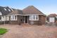 Additional image 17 of School Lane, Iwade, Sittingbourne, Kent, ME9 8SG