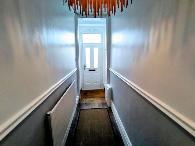 Additional image 2 of 3 bed terraced house for saleLlanfair Road, Pontcanna, Cardiff. CF11