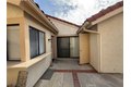 Additional image 18 of 12 Lanciano, Irvine, CA, 92620