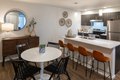 Additional image 18 of 12020 Sunrise Blvd E, Puyallup, WA, 98374