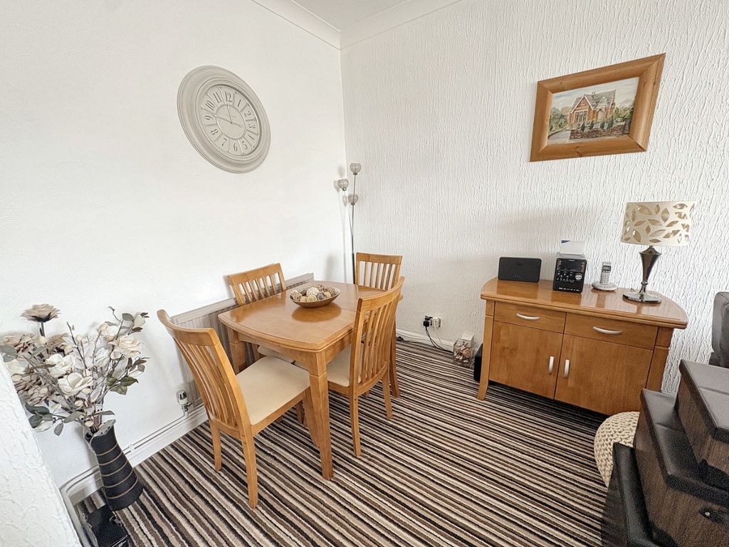 Additional image 9 of 2 bed flat for saleChulmleigh Close, Rumney, Cardiff CF3