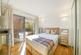 Additional image 5 of Fermoy Road, Maida Vale W9
