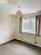 Additional image 8 of Waterloo Drive, Banbury OX16
