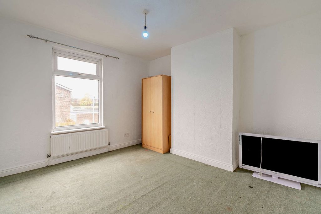 Additional image 17 of 3 bed terraced house for saleNewport Road, Caldicot NP26