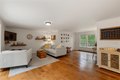 Additional image 18 of 12 Sunset Dr, Lansing, NY, 14882