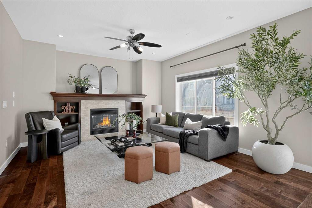 Additional image 6 of 26 Sage Meadows Way NW, Calgary, AB, T3P 0E7