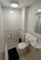 Additional image 5 of Edward Street, Sheffield S3