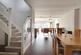Additional image 5 of Cotswold Close, Kingston Hill, KT2