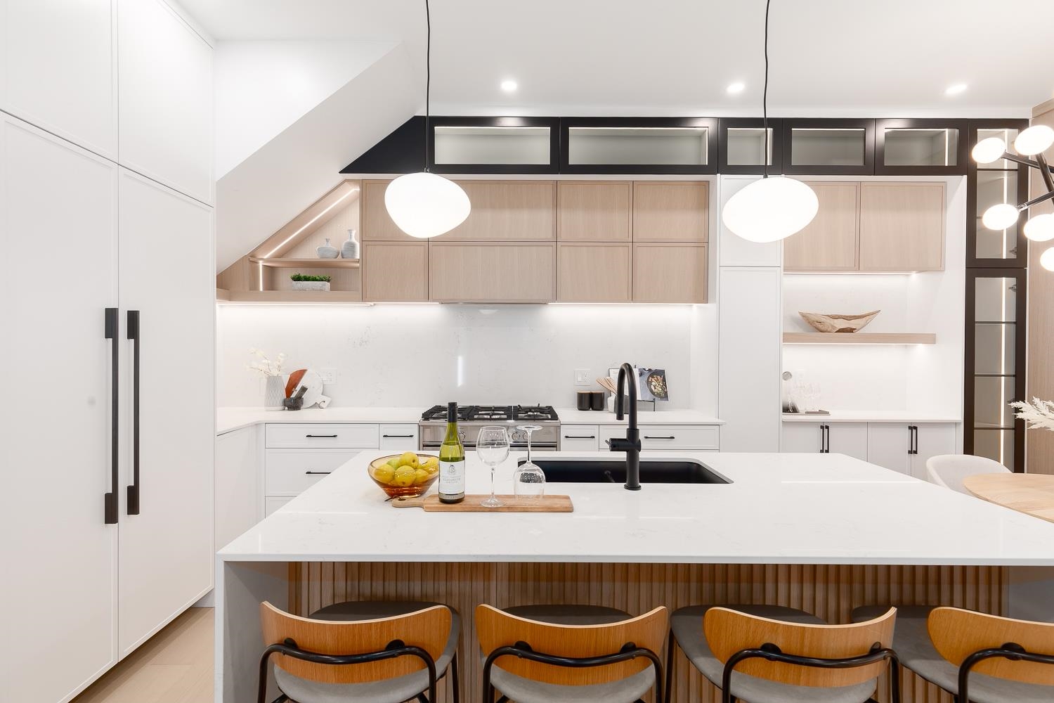 Additional image 6 of 477 20th Avenue W, Vancouver, BC, V5Y 2C7