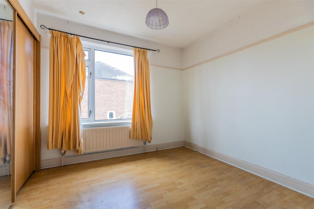 Additional image 21 of 4 bed semi-detached house for saleLake Road West, Roath Park, Cardiff CF23