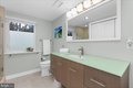 Additional image 30 of 2642 Queen Anne Cir, Annapolis, MD, 21403