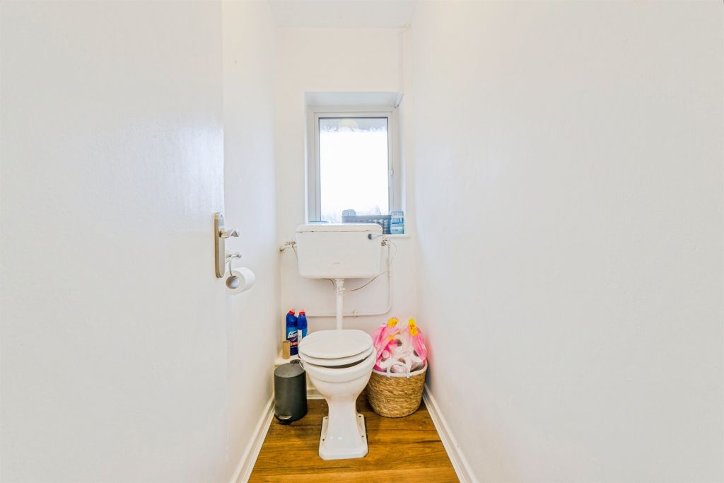Additional image 15 of 3 bed semi-detached house for saleWashford Avenue, Llanrumney, Cardiff CF3