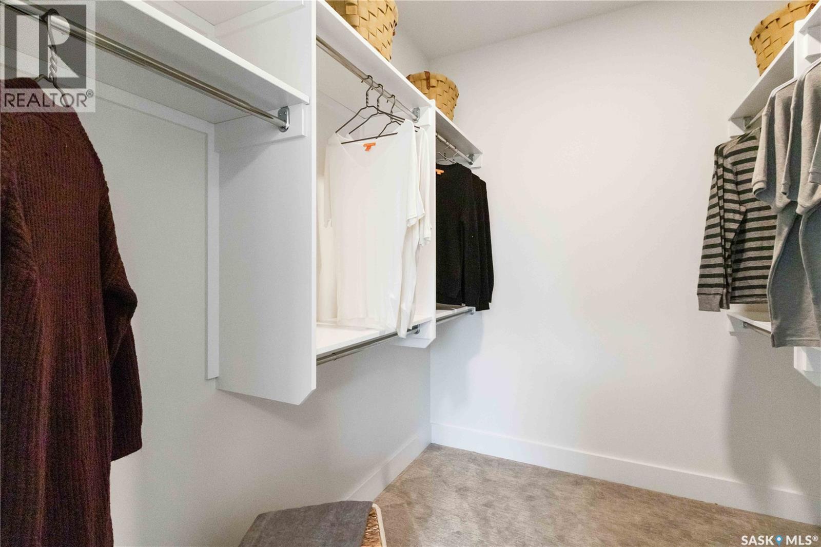 Additional image 6 of 38-105 Hathway Crescent, Saskatoon, SK, S7V0P5