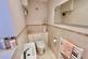 Additional image 8 of Gatcombe Close, Radcliffe-On-Trent, Nottingham