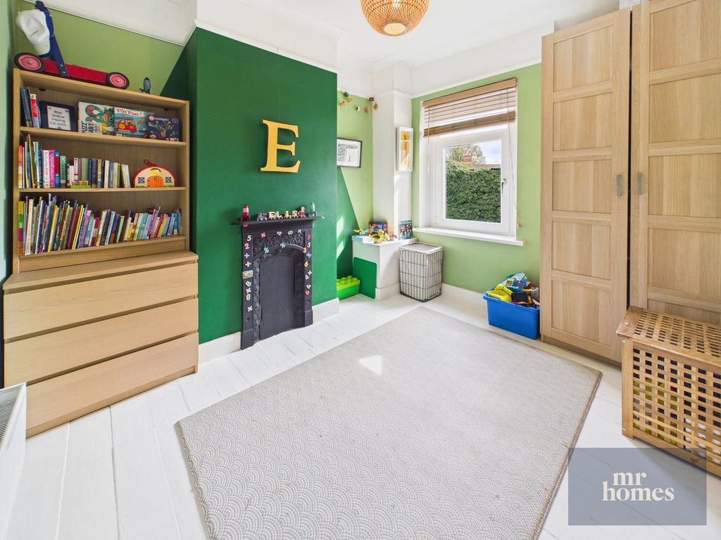 Additional image 42 of 2 bed terraced house for saleCourt Road, Grangetown, Cardiff CF11