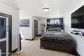 Additional image 19 of 306 Buckelew Ave, Monroe, NJ, 08831