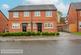 Mosedale Road, Middleton, Manchester, M24