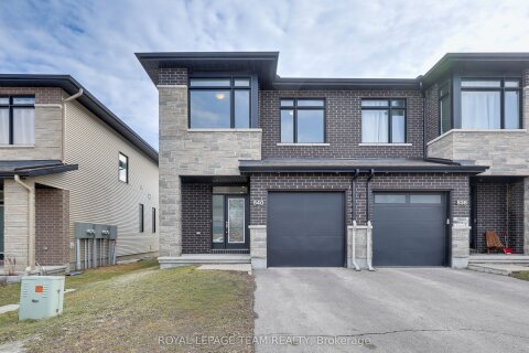 Additional image 9 of 840 Clapham Terrace, Ottawa, ON, K2S 2N8