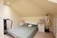 Additional image 21 of Lesney Park, Erith, DA8