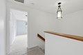 Additional image 21 of 59 Samuel Dr Unit 59, Grafton, MA, 01536