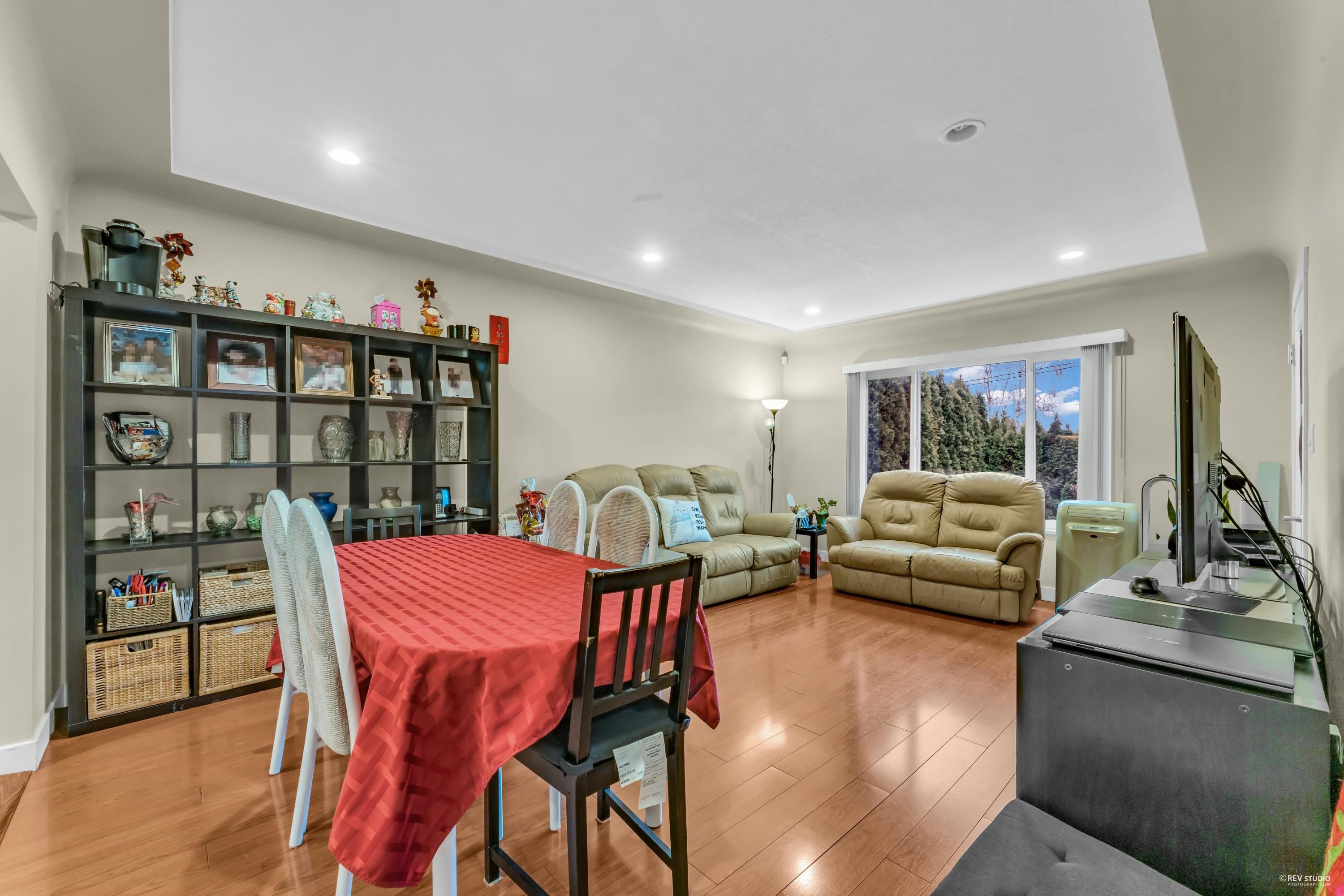 Additional image 4 of 3951 Slocan Street, Vancouver, BC, V5R 1Y7