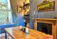 Additional image 11 of 15 Leigh Terrace, Douglas, Isle of Man