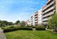 Additional image 6 of West Green Drive, Crawley, West Sussex, RH11