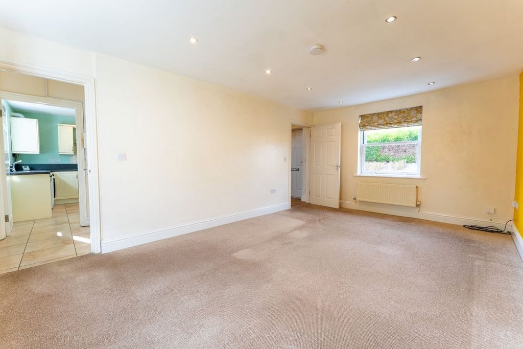Additional image 3 of 3 bed semi-detached house for saleChapel Road, Abergavenny NP7