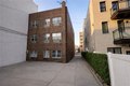 Additional image 5 of 140 Avenue O Unit 2RR, Brooklyn, NY, 11204