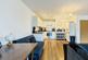 Additional image 6 of West Green Drive, Crawley