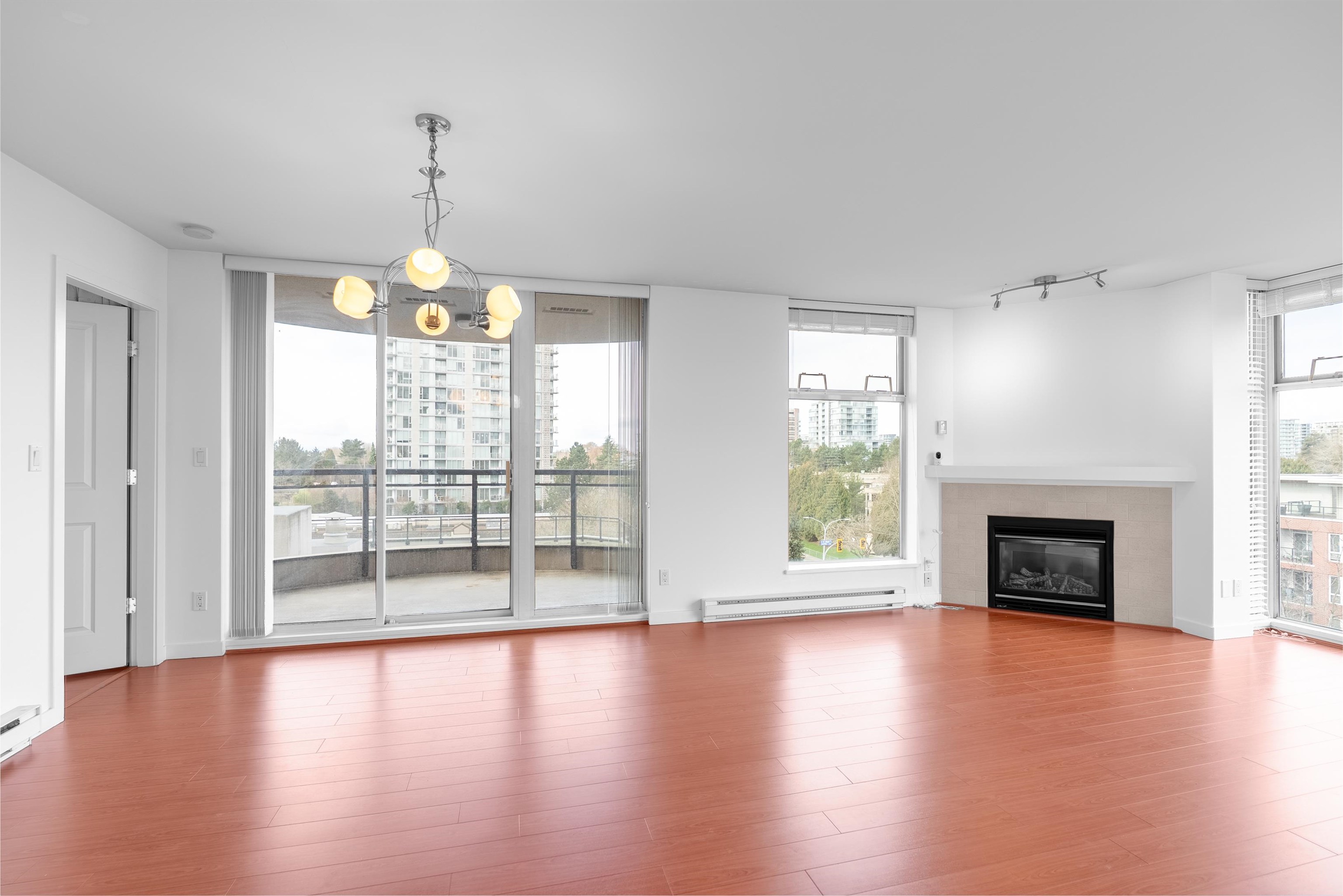 Additional image 4 of 706-8460 Granville Avenue, Richmond, BC, V6Y 4E7