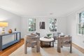 Additional image 7 of 7 Oakdale Ave, Wellesley, MA, 02482