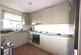 Additional image 3 of Mast Street, Barking